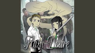 Cover art for FANTASY AND MANA