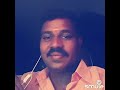 Poothathu Poonthoppu