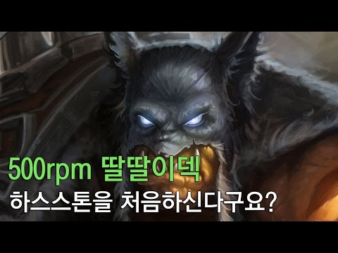 아이콘