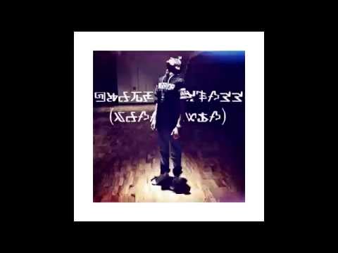 Lil Kriss - March Madness (freestyle)