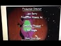 Barney Friends PBS