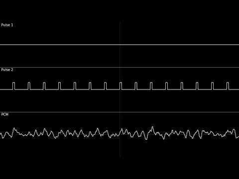 MMC5 stands for Musical Manager Chip 5 (MMC5 Only)