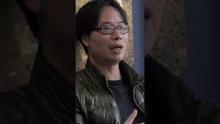 Pet A Baby #shorts #businessbreakdown