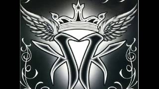 Kottonmouth Kings - Hold It In Lyrics