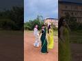 Odia Actress New Instagram Reels Video Shortvideo Odiaserial Shorts