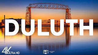 Top 10 Best Things to do in Duluth, Minnesota [Duluth Travel Guide 2026]