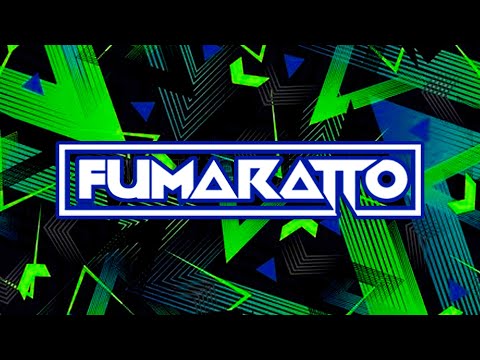 Duros De Acostar Barranquilla-RoyalFest Edition (29·Julio·2016)