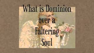 Hannah Fury- Meathook