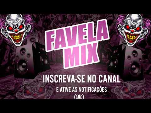 MC FLESHINHO FEAT. MC DANNY - MELIANTE ( REMIX BREGA FUNK )
