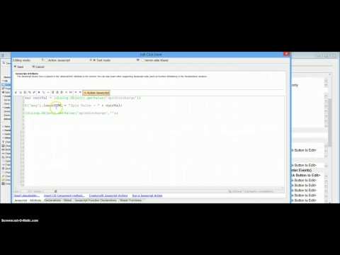 download lagu mp3 mp4 Spinlist, download lagu Spinlist gratis, unduh video klip Spinlist