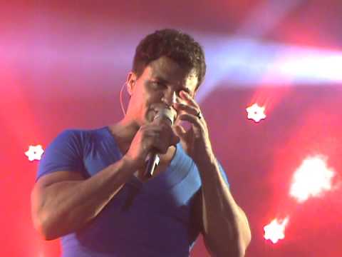 askrubi’s Video 102634894172 PKkZH6naNDY