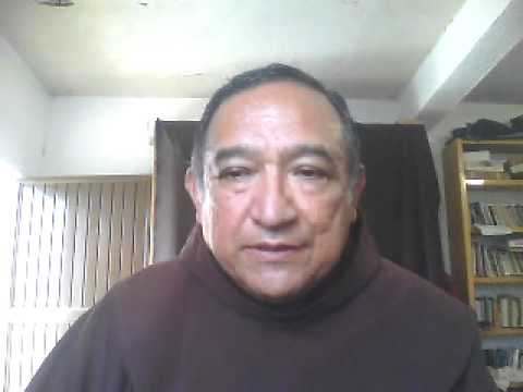 HOMILIA 2012 05 04.wmv