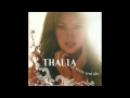 Thalía - A Dream for Two 