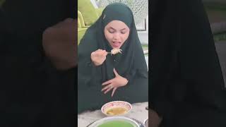 Download lagu Di rumahnya putri Isnari di balikpapan mp3
