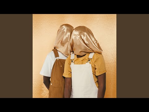 Perfect Lights (feat. Le Motel)