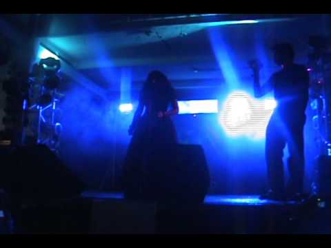 Frío, Silencio Y Soledad video