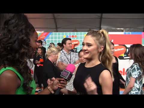 download lagu mp3 mp4 Lizzy Greene Nominations, download lagu Lizzy Greene Nominations gratis, unduh video klip Lizzy Greene Nominations