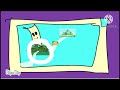 Map Season 12 Episode 2