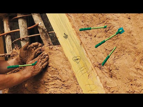 Lehm für die Welt.. #004 - ARK: Scorched Earth