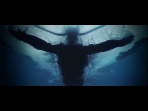 Essemm - Esik az eső... (Official Music Video)