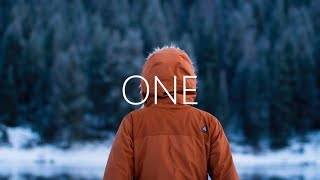 Download lagu Axel Johansson - One (Lyrics) mp3