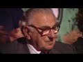 Story of Nicholas Winton BBC That's life - Short version