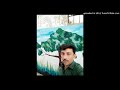 Pal Pal Jhoomon Jhoom Ke 1958 Kausar Perveen 1