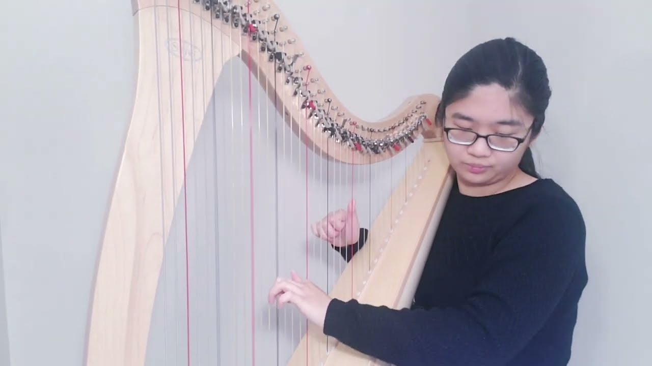 Promotional video thumbnail 1 for EL Music Studio