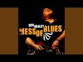 Mess O' Blues