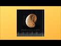 Invisible Ink - Marillion - Prog Archives Music Invisible Ink - Marillion