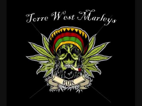 Euzy ft. Dek&Poison (RDK) - Obii