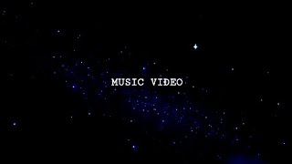 Download lagu ✨️Alex and Sierra-little do you know(BEAUZ REMIX) mp3 Download lagu ✨️Alex and Sierra-little do you know(BEAUZ REMIX) mp3