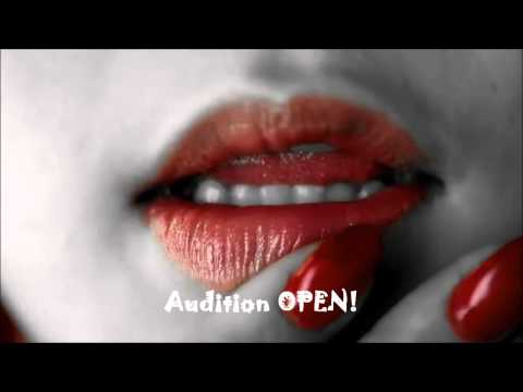 (CLOSED) Audition  9Muses - Wild