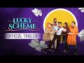 Latest Punjabi Movie 2024 | Lucky Scheme | Chaupal | New Punjabi Movies