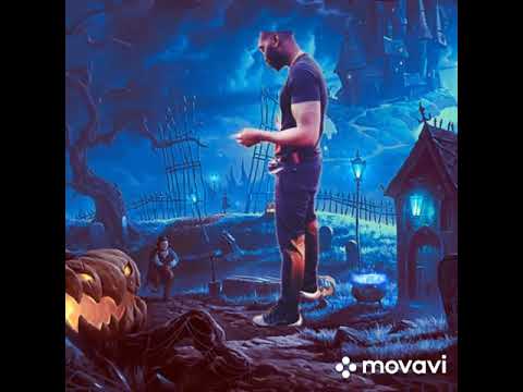 le Patch X DNGZ               ( CODE LIFE).