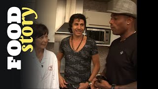 Thumbnail del capítulo