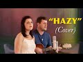 Hazy-Rosi Golan feat. William Fitzsimmons ...