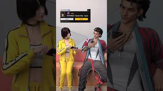 Download lagu PRESET ALIGHT😈💥 MOTION FF💥🎶 ||🤡 PANDA🤡 – DESIIGNER || JEDAG JEDUG 👀VIRAL ! #shorts #freefire mp3