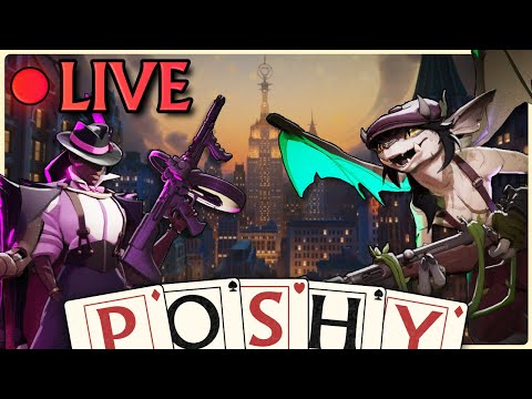 rank 2 NA grinding rank 1 #deadlock