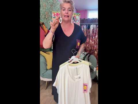 Live du Mardi 7 avril