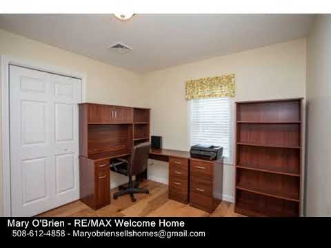 450 Somerset Ave Unit 310, Taunton MA 02780 - Condo - Real Estate - For Sale -