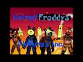 Spongebob Lost Episode Spongebob And The Fnaf 2 End Credits 2003 Requested