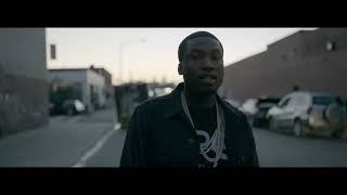 Meek Mill - Dreams And Nightmares Intro [Music Video]