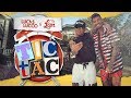 Lucas Lucco Part Mc Lan Lucas Lucco Part Mc Lan