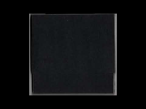 Radboud Mens - Live at De Parel, Galerie De Parel, 07-02-1999 [ERS]