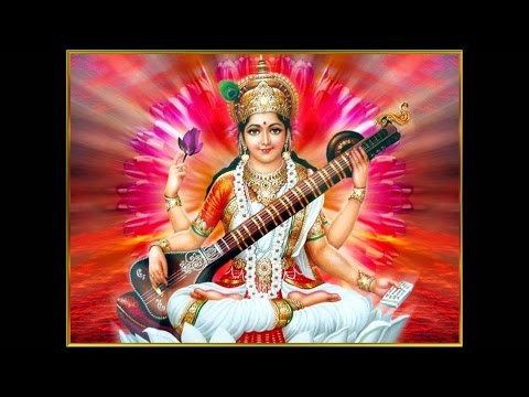 download lagu mp3 mp4 Vaishnavi Bhargavi Vagdevi Song, download lagu Vaishnavi Bhargavi Vagdevi Song gratis, unduh video klip Download Vaishnavi Bhargavi Vagdevi Song Mp3 dan Mp4 Free All Gratis