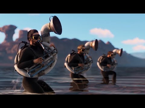 THE MOST TOXIC AND FUNNY RUST VIDEO YOU WILL EVER WATCH!