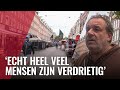 Alweer verdwijnen iconische winkels in de Pijp