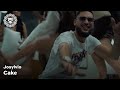 Josylvio - Cake (prod. Spanker) Josylvio - Cake (prod. Spanker)