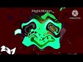 Klasky Csupo In Dimamajor 601 Instructions In Description